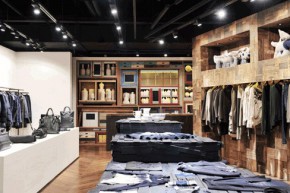 德诗-DECOSTER店铺