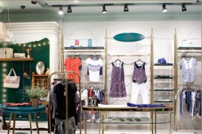 婉甸-Wandian店铺