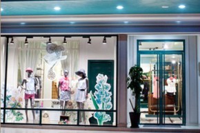 婉甸-Wandian店铺