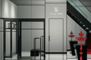 YLZ1978店铺