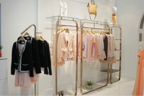 耶尼尔-yenier店铺