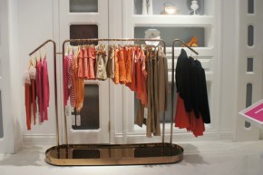 耶尼尔-yenier店铺