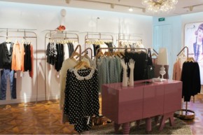 耶尼尔-yenier店铺