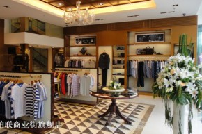 VASTO-华斯度店铺