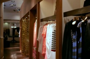 天纳吉儿-TINA GIA店铺