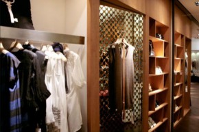 天纳吉儿-TINA GIA店铺