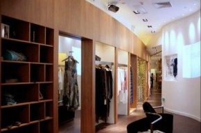 天纳吉儿-TINA GIA店铺