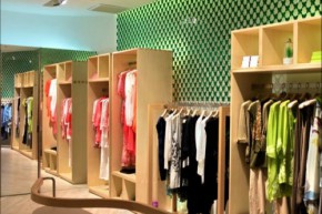 天纳吉儿-TINA GIA店铺