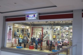 铅笔俱乐部 - PENCIL CLUB店铺