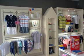 铅笔俱乐部 - PENCIL CLUB店铺