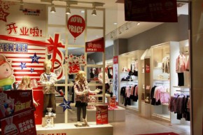 铅笔俱乐部 - PENCIL CLUB店铺