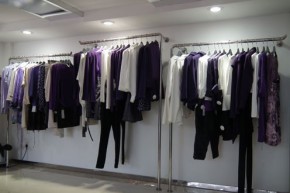 芮雨聆夕-Reilici店铺