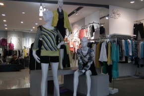 芮雨聆夕-Reilici店铺