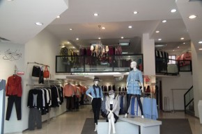 芮雨聆夕-Reilici店铺