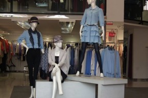 芮雨聆夕-Reilici店铺