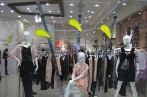 芮雨聆夕-Reilici店铺