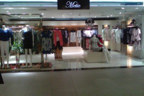 玛蒂可-Metic店铺