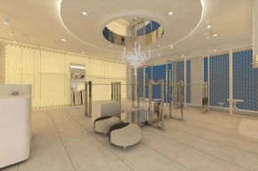 觅她-MISS TAJA店铺