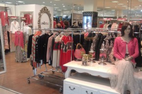 灵的-LINCTEX店铺