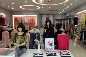 灵的-LINCTEX店铺