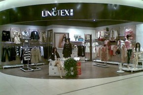 灵的-LINCTEX店铺