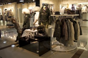 诗梵妮思-SURFAIRNESS店铺