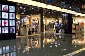 诗梵妮思-SURFAIRNESS店铺