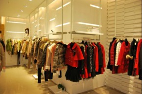 真情告白-IENIN店铺