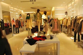 真情告白-IENIN店铺