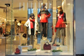 真情告白-IENIN店铺