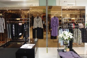 蕾蒂宝思-Ladyboss店铺