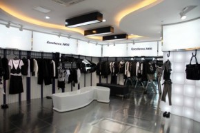 莱帕莉-Excellence•Nee店铺