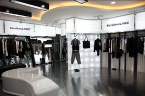 莱帕莉-Excellence•Nee店铺