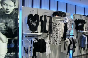 莱帕莉-Excellence•Nee店铺