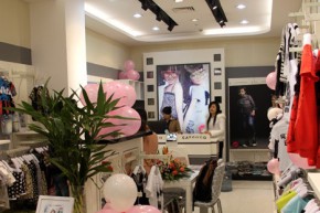 卡姿果果-catGOGO店铺