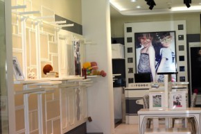 卡姿果果-catGOGO店铺