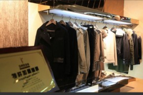 唯佳雅诗-DRESS店铺