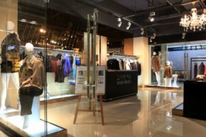 唯佳雅诗-DRESS店铺