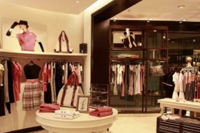 诗篇-PSALTER店铺