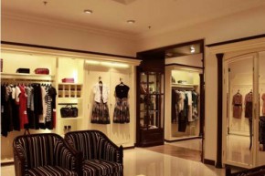 诗篇-PSALTER店铺