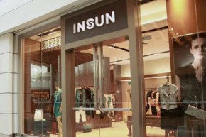 恩裳-INSUN店铺