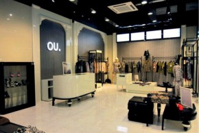欧点-OU店铺