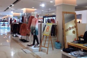 思妮维萨-SNIVISA店铺