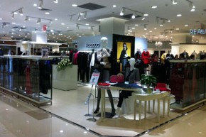 艾蔻.姗-ikoocoo.3店铺