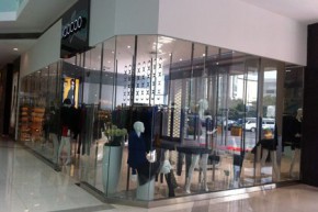 艾蔻.姗-ikoocoo.3店铺