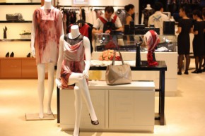 宜色-EASTALES店铺