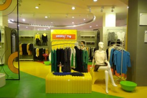 umisky/tng店铺