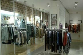 艾贝丽-AIBELIE店铺