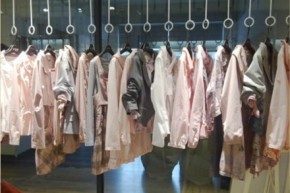 艾贝丽-AIBELIE店铺