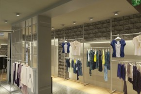 艾贝丽-AIBELIE店铺